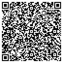 QR code with Icbtek Solutions Inc contacts