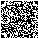 QR code with EER Systems Inc contacts