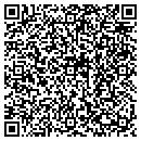 QR code with Thiede Conrad J contacts
