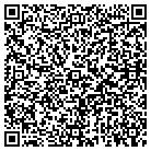 QR code with Ground Level Septic Service contacts