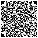 QR code with Dino-Transfers contacts