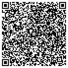 QR code with Hatley House Bed & Breakfast contacts
