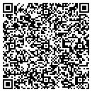 QR code with Alan Cheng DC contacts