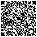 QR code with Sir Sweeps A Lot contacts