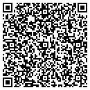 QR code with Dewey Inkum & Howe contacts