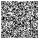 QR code with Changes Too contacts