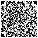 QR code with David A Scott PHD Inc contacts