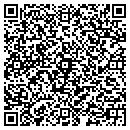 QR code with Eckankar Information Center contacts