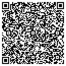 QR code with Tech Installations contacts