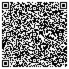 QR code with Go Bent Recumbent Bikes contacts