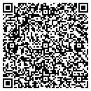 QR code with Clarion Woodcraft Corp contacts
