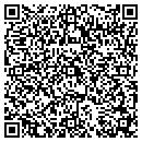 QR code with Rd Consulting contacts