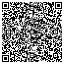 QR code with Vista Builders Inc contacts