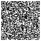 QR code with Count Numbering Machine Inc contacts