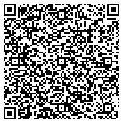 QR code with Balaclava Holdings Inc contacts