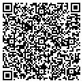 QR code with Atwork contacts