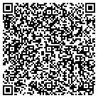 QR code with Apples & Cherry Trees contacts