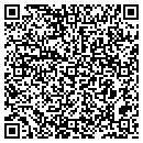 QR code with Snake River Terminal contacts