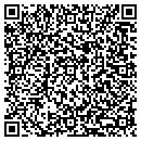 QR code with Nagel Design Group contacts