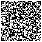 QR code with Anderson's Collision Service contacts