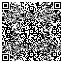 QR code with Dew Drop Inn Deli contacts
