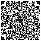 QR code with Cascade Professional Center contacts