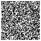 QR code with Security Ambassadors contacts