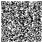 QR code with Openaccess Internet Services contacts