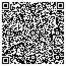 QR code with City Marina contacts