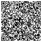 QR code with Paradigm Services Unlimit contacts