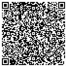 QR code with Northwest Bone Densitometry contacts