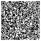 QR code with Vocational Services Individual contacts