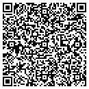 QR code with General Photo contacts