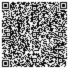 QR code with Rita A Skurski Health Services contacts