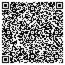 QR code with Mc Carthy Financing contacts