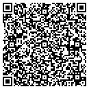 QR code with Chenoa Summers contacts