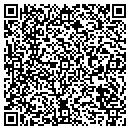 QR code with Audio Video Services contacts