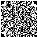 QR code with My Place Tavern contacts