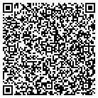 QR code with Foster City Shoe Repair contacts