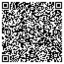 QR code with Goto & Co contacts