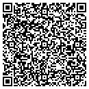 QR code with Parti Wai Persians contacts