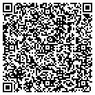 QR code with Best Quality Home Care contacts