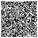 QR code with Lovejoys Lab Services contacts