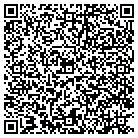 QR code with Loompanics Unlimited contacts