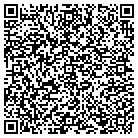 QR code with Bonny Buckley String Quartets contacts