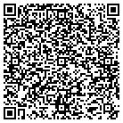 QR code with Integrity Group Insurance contacts