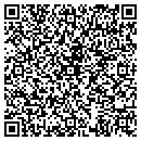 QR code with Saws & Scenes contacts