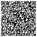 QR code with Gary W Jarrett DDS contacts
