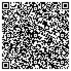 QR code with Team Worx International contacts