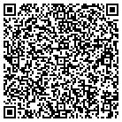 QR code with Ainas Home Cleaning Service contacts
